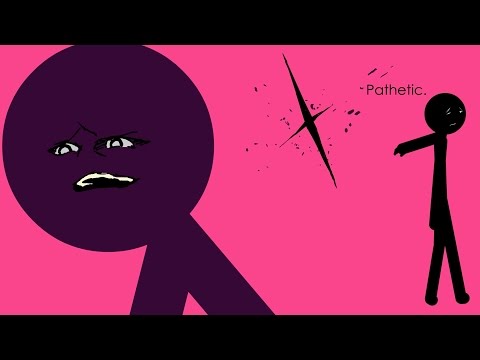 Bog vs Malus (by acb)