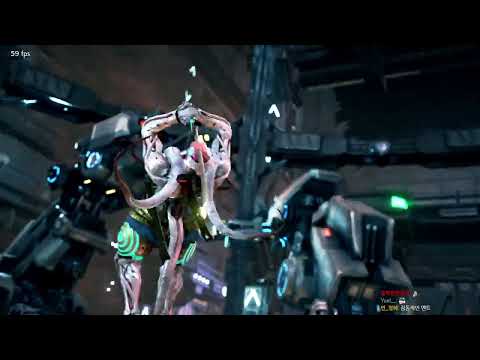 2022/05/11 Stream Part (1/2)