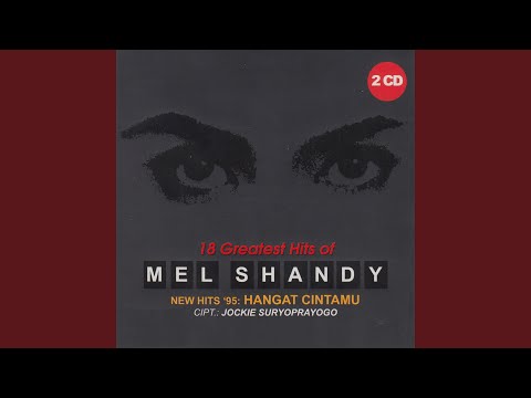 Download Mel Shandy - Gejolak Hati MP3