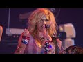Kesha - Blah Blah Blah | Live at Rock In Rio, 2011