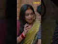 Sahad Ullu Originals Official Website Download Now Free Webseries