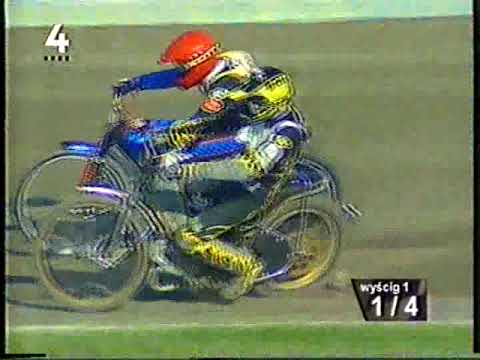 Wybrzeże Gdańsk - Polonia Piła 18.08.2002