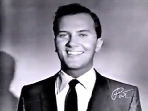 Greatest Hits Of 1955 - December 1955