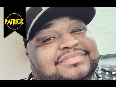 MC KALZIN - VOLTEI PRA PUTARIA ( DJ CARLITINHO ) ( LANÇAMENTO 2016 ) ♫♪