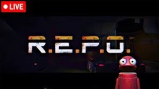 This Stream Will Change Your Life (Probably Not) #gaming #livestream