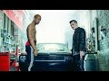 Etnik - Unclassified ft. Mykki Blanco (Official ...