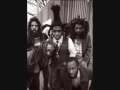 Steel Pulse - Higer than High