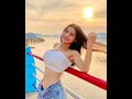 Ann Nang Nann S Sexy Pictures