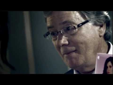 Hollyoaks Promo - The Wedding Aftermath (2011)