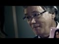 Hollyoaks Promo The Wedding Aftermath 2011