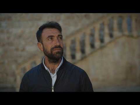 ŞAHİT - BELGESEL / WİTNESS - DOCUMENTARY