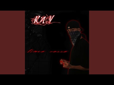 In Fuga (feat. Maxi B)