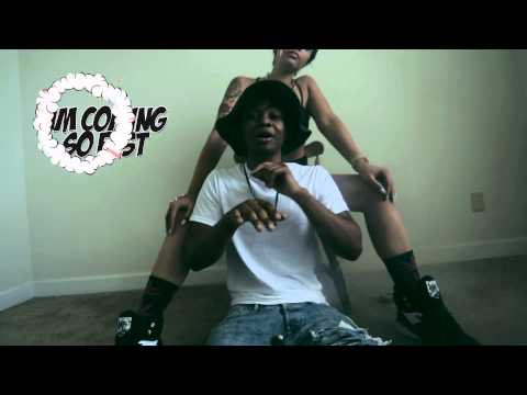 Uncle Pete - ''Rollin Rollin'' I Directed By @VickMont