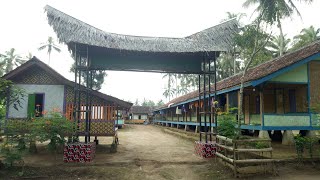 Download lagu Ponpes Riyadul Awamil Pandeglang Banten mp3 Download lagu Ponpes Riyadul Awamil Pandeglang Banten mp3