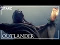 Outlander | Season 4 Opening Credits | STARZ