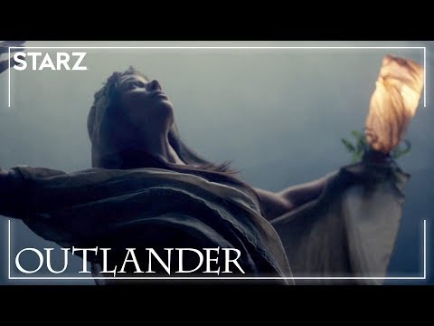 Outlander Season 4 (Opening Credits)
