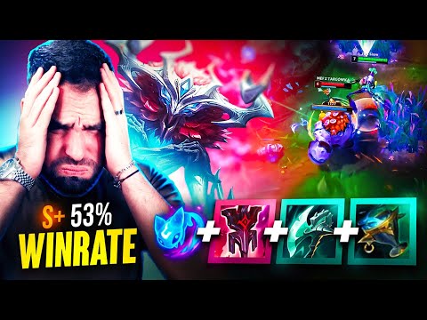 TOUT LE MONDE M'INSULTE, C'EST QUOI ÇA ! DRAGON DIFF ^^