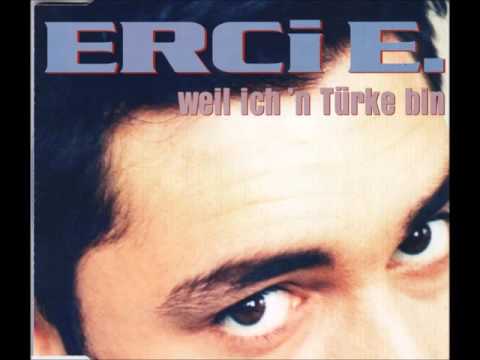 Video thumbnail for Weil Ich ’n Türke Bin (Radio Version)