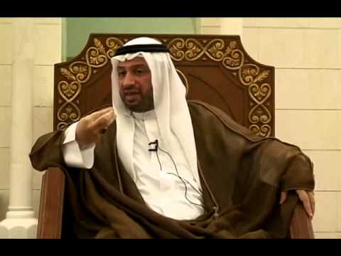 ⁣الصلاة والزكاة- السيد مصطفى الزلزله