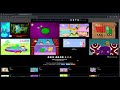 Babytv Annoying Goose V2