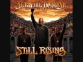 History 101 By Jeru The Damaja