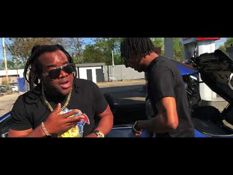 Chivea ft. Dwayno - Slaughter (Audio) | Old School