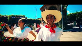 Que Te Vas Te Vas/El Consentido de Tierra Caliente /Vídeo Oficial 2018