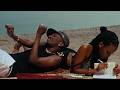 Diez Dola EXTRA STAMINA Official Music Video