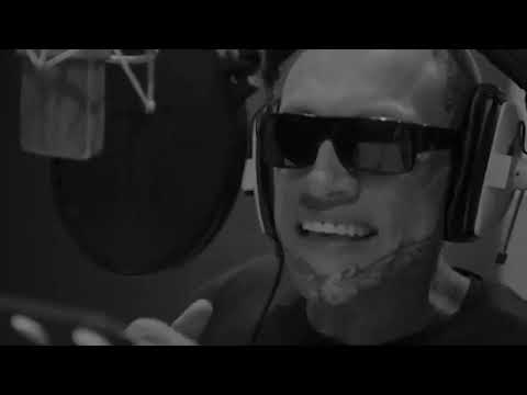 lil ortega grand d feat panchas psycho world wide familia prod jl ortega beatz k3HS9euE 1