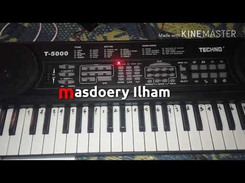 download lagu mp3 mp4 Not Angka Lagu Hari Santri, download lagu Not Angka Lagu Hari Santri gratis, unduh video klip Not Angka Lagu Hari Santri