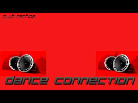 Dance Connection #01