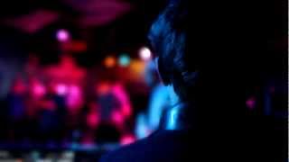 Nils Hoffmann - Balloons  (Official Video)