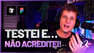 Como eu uso o Cursor para front-end (do Figma ao código)