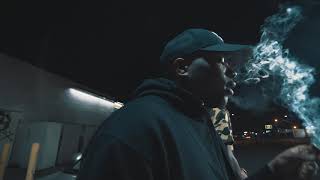 Slim Tha Foreignor x Lil Rece - Homies