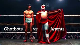 Agentic AI in Software Development