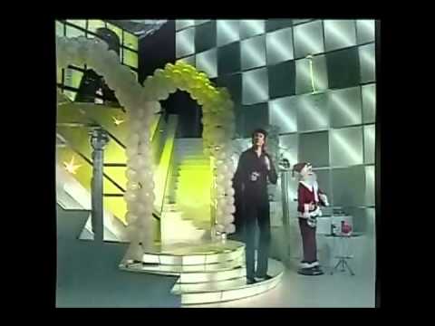 Branko Visnjic Dupli viski