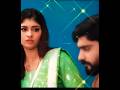 Best Love Scene ️modhalum Kaadhalum Tamil Serial ️ Shorts Ytshorts Trending ‍ ️‍ ‍