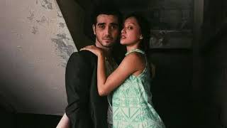 Download lagu Pengabdi Setan 2 Communion Ending Explanation mp3