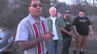 Life of a Hall Of Famer Vlog 3 Ft Brent Spiner A.K.A "Data" From #StarTrek and More..