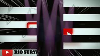 Download lagu Nella kharisma - Kapten Oleng mp3