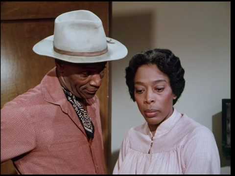 Watch lagu Images Videos Little House On The Prairie Joe Kagan, Watch Images Little House On The Prairie Joe Kagan free Watch, Watch Images Little House On The Prairie Joe Kagan