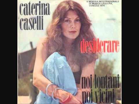 Video thumbnail for Noi lontani noi vicini