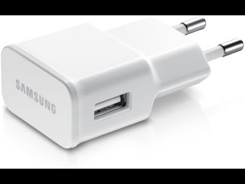 Samsung charging adapter 5v 2a charger for smart phones