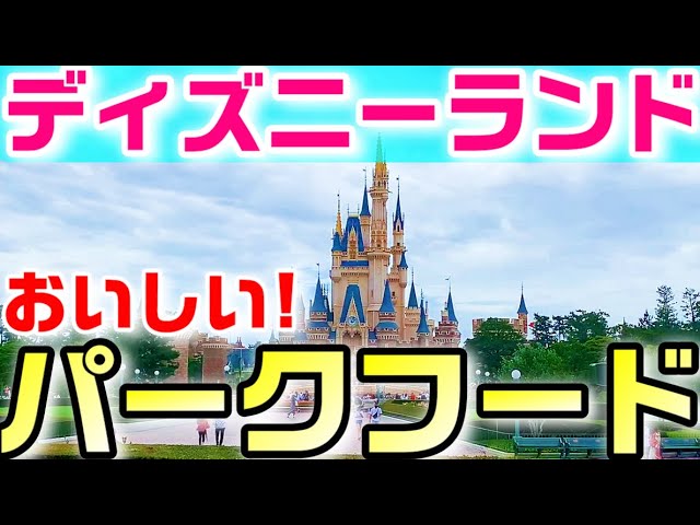 ディズニーyoutuber人気ランキング 最も見ごたえがあるディズニー系ユーチューバーは みんなのランキング