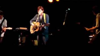 Weightless One - Two Hours Traffic - Lee's Palace