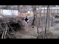 VID 00000041