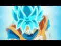 Epic Goku RAGE Goku Gets Mad At Zamasu And Black English Dub