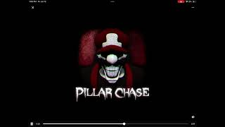 Cover art for MX chase pillar chase 2