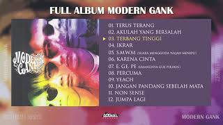 Download lagu Modern gank full album mp3 Download lagu Modern gank full album mp3
