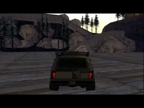 [DM] Moita ft. Whispy ft. ???? - ???? [Finished by Luffy]